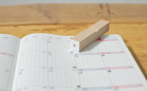  x^ VC 3mm ACR  CXg ɏ ͂ nR S [1318063]