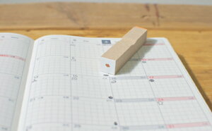  x^ VC 3mm ACR  CXg ɏ ͂ nR S [1318064]