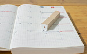 J x^ VC 3mm ACR  CXg ɏ ͂ nR S [1318065]