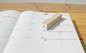  x^ VC 3mm ACR  CXg ɏ ͂ nR S [1318066]