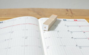 N[jO nK[  3mm ACR  CXg ɏ ͂ nR S [1318073]