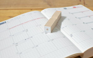 eB[Jbv  q 3mm ACR  CXg ɏ ͂ nR S [1318074]