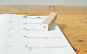 p pbg |p 3mm ACR  CXg ɏ ͂ nR S [1318076]