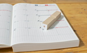 TbJ[{[ X|[c 3mm ACR  CXg ɏ ͂ nR S [1318077]