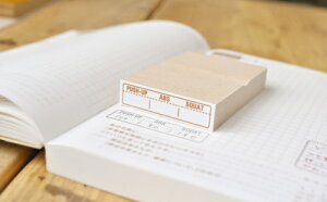 g[jOL^ X^v rĕ  XNbg _CGbg m[g ͂ nR S [1321001]