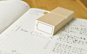 Ђƌo X^v R 蒠 ͂ nR S [1327001]