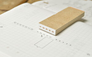 15̐X^v ^e قړ蒠Ή [ 1328003 ]