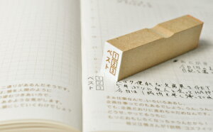 ̃xXg1E2E3 قړ蒠Ή [ 1328006 ]