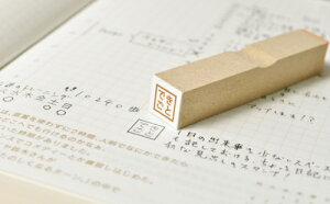 ̂ł o X^v L ͂ nR S [1328007]