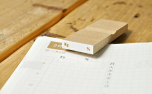 ̏d ̎b L^ X^v قړ蒠Ή [ 1328010 ]