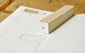 `FbNX^v ~j [ 1328011 ]