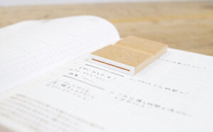 傤ǂrX^v  قړ蒠Ή [ 1328012 ]