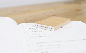 傤ǂrX^v _ قړ蒠Ή [ 1328013 ]