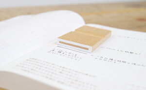 傤ǂrX^v d قړ蒠Ή [ 1328014 ]