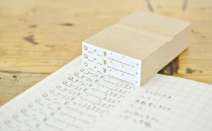 õXg X^v 5mmsԊu ƌv v  o ͂ nR S [1334002]