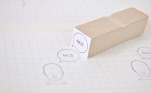 tL_Vu NICE iˁIjvX^v yLTCYz [ 1341001 ]