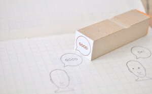 tL_Vu GOOD i悭łˁIjvX^v yLTCYz [ 1341002 ]