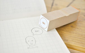 tL_V OK X^v LTCY ͂ nR S [1341003]