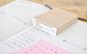 XNbv ^O X^v o ^Cg ͂ nR S [1346001]