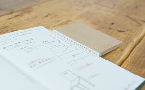 ʃXPW[X^v 24 fC[ 蒠 ͂ nR S [1348002]