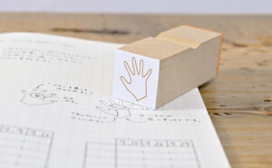 ̃VGbg X^v t̎ l Nm[g ×p ͂ nR S [1350001]