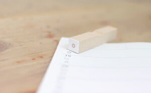 dۂ̃X^v  L 蒠 J_[ ͂ nR S [1351001]