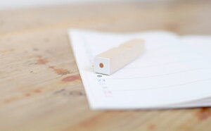 ۂ̃X^v  L 蒠 J_[ ͂ nR S [1351002]