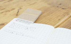 AẼ`FbNX^v [ 1353001 ]