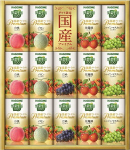 �J�S�� ��ؐ���100���Y�v���~�A���M�t�g YP-30S