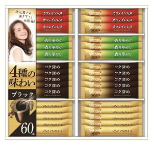 lX{ lX lXJtF S[huh v~AXeBbNubN MtgZbg N30-CB  蕨   