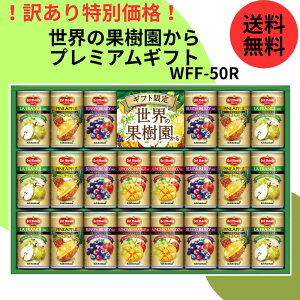 yܖ2025N12zfe LbR[} Ẻʎ WFF-50R 160g×22A ܖԋ   p   W[X ʏ` ʎ t[c