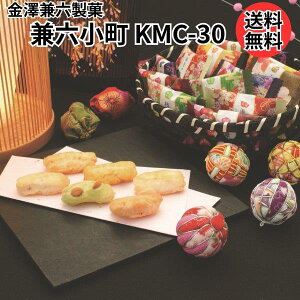 VZ V KMC-30 300g   ĉ َq j   j 