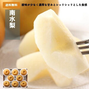 쌧YEY 쐅 2.5kg 6`10ʓȂ  iV Y ʕ H 蕨 p Mtg l  