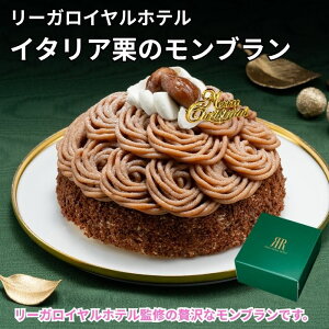 [KCze C^AĨu P[L NX}XP[L 