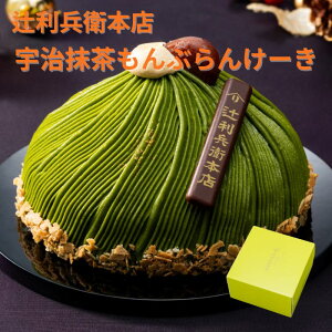 җq{X FԂ񂯁[ NX}X P[L