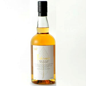 䒆  Ε Mtg  v[g Md ʌ C`[Yg g  O[ zCgx 46° 700ml ECXL[ Y 