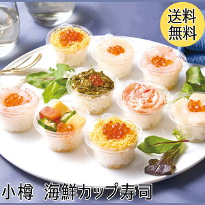 M CNJbvi kC 킢  Ε  v[g j  NNn 