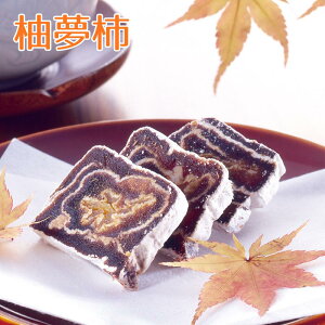 M` KM-30  Ε  v[g j  NNn 