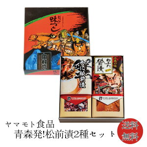 }gHi@XIO2Zbg  Ε  v[g j  NNn 