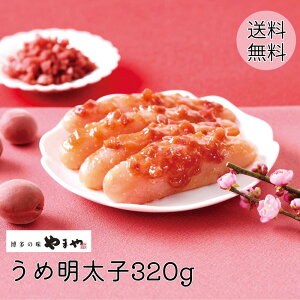 y11/1413`P2{z܂ ߖq320g   IB썂~  Ε  v[g j  NNn 