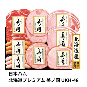 {n kC v~A m UKH-48 Mtg 蕨 Ԃ n ECi[ ē p lߍ킹 lC i Fl e Ƒ e  j j j  