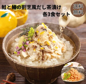 т g̍ʂ Ԃ̊BЂZbg  Ε  v[g j  NNn 