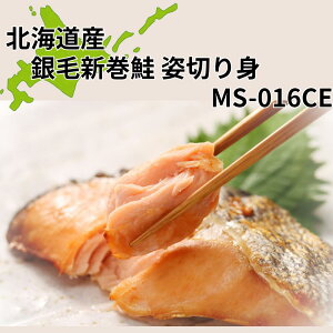 y11/14@13`2{zkC@ѐV@pؐg  Ε  v[g j  NNn 