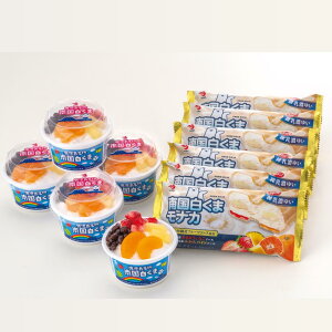 ZCJHi@썑܁iJlZbg  Ε  v[g j  NNn 