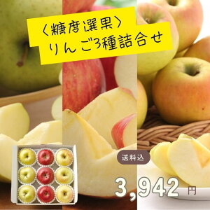 y11/515:00`P2{zqxIʁr3l Hה ׂ ь S ʕ H   t[c