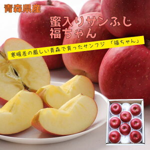 y11/518:00`P2{zXY   2kg Tӂ ь S ʕ H   t[c