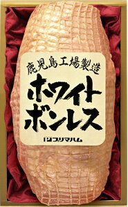 v}n zCg{X WBO|N Mtg 蕨 Ԃ {Xn {[ n p lC i Fl e Ƒ e  j j j  