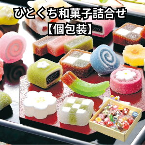 |V ЂƂaَqlyz 蕨    Ε aَq