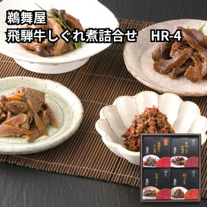 L ˋ肵ϋl HR-4  Ε  v[g j  NNn 