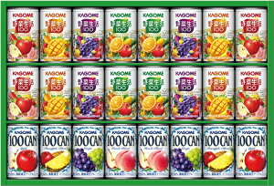 �J�S�� �����₩�t�@�~���[�M�t�g KSR-30P ���Ε� ��Ε� �~�M�t�g �M�t�g �v���[���g �������� �M�t�g 2025 ���ݕ� �h�����N �W���[�X �J�S�� ���Y �t���[�c�W���[�X